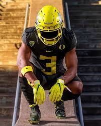 Find the top products of 2020 with our buying guides, based on hundreds of reviews! Oregon Announces Uniform Combination For Stanford Game