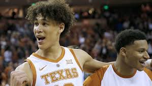 Each hobby box offers 3 autographs or relics. Oklahoma State Vs Texas College Basketball Betting Lines Spread Odds And Prop Bets Theduel