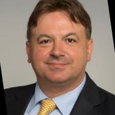 Chris Bergman Email & Phone Number