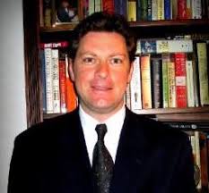 Law Offices of C.J. Lavery, PC