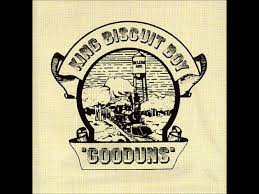 King Biscuit Boy Canada Boom Boom Out Go The Lights The Twenties Slide Guitar My Favorite Music