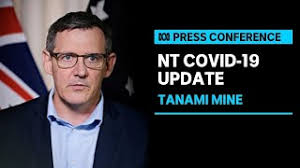 Lockdown restrictions in place this morning, the security and emergency management committee made the decision under the northern territory pandemic plan to lock down part of the nt community. In Full Darwin To Go Into 48 Hour Lockdown After Recording Four New Covid 19 Cases Abc News Youtube