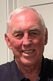 Kenneth Eugene Clements Obituary