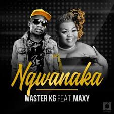 There is no doubt that master kg is a reckoning force this season as he brings out another club banger which he. Download Master Kg Ft Khoisan Maxy Ngwanaka Sahiphop