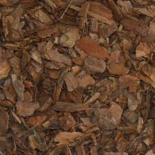 8 Cu Yd Loose Bulk Pine Mini Nuggets Bkpbmn8 The Home Depot Wood Mulch Mulch Landscaping Desert Landscaping
