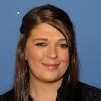 Jennifer Segan Email & Phone Number