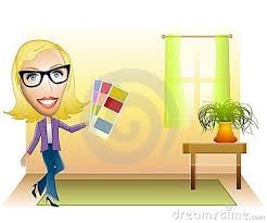 Interior Designer In Baner Get List Of Top 10 Best Interior Designers Apartment S Interior Designers Offi Interior Decorating Famous Interior Designers Decor