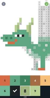 Vous êtes au bon endroit, que ce soit vous. Telecharger Pixel Art Pour Android Telechargement Gratuit