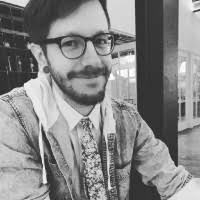 Benjamin Quinlan Email & Phone Number