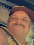 Obituary for Mark Randle Kiser