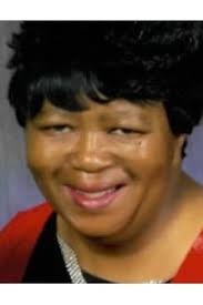 Izola Loftin Obituary in Prentiss at Johnson Funeral Home, Inc.