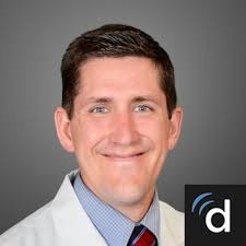 Dr. John R. Faust, MD