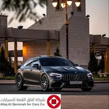 معرض أفاق القمه للسيارات afaqalqima twitter