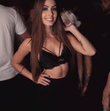 Namorada de whindersson nunes, maria lina revela onde filho foi concebido por casal. Rede Nossa Whindersson Nunes E Fotografado Na Casa Da Nova Namorada Em Santa Catarina Conheca A Bela