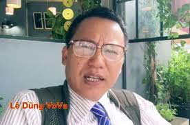 Cập nhật thông tin tin tức, hình ảnh, video clip mới nhất, nhanh nhất và đầy đủ nhất về chủ đề dũng vova bị truy nã. TÆ°Æ¡ng Lai Nao Ä'ang Chá» Le DÅ©ng Vova Thá»i Luáº­n