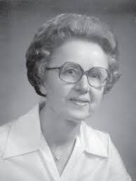 ELDA H. WEIDNER