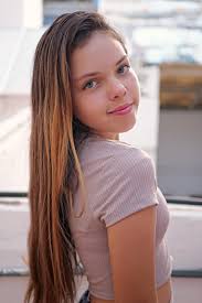 ✨ Your face is the mirror of the soul, smile at it every day!! 😄