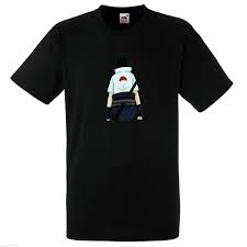 Футболки naruto в наличии — с доставкой по всей беларуси! Kupit Naruto Kurzarm T Shirt Sasuke Uchiha Japanische Anime Na Aukcion De Iz Germanii S Dostavkoj V Rossiyu Ukrainu Kazahstan