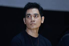 Berita Terkini Harian Tyo Nugros Terbaru Hari Ini