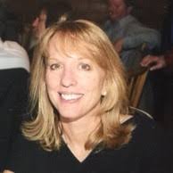 Laura Altemose Email & Phone Number