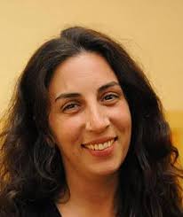 Juan Pablo Miller: Movies, TV, and Bio