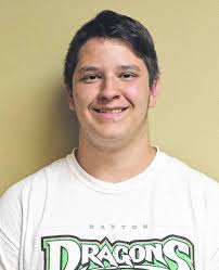 Several vying for 2018 Fair Court