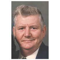 Alan Wayne Langston Obituary