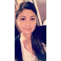 Vivian Beltran's Instagram, Twitter & Facebook