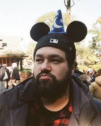 Asia trip finally made it off the film roll 😂