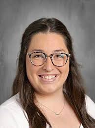 Fourth Grade — St. Luke the Evangelist Catholic School