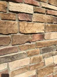 Check spelling or type a new query. Dutch Quality Stone Torino Wood My Home Stone