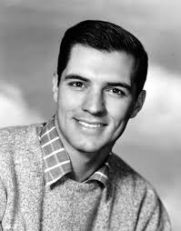 Rowan & Martin's laugh in or The Carol Burnett Show ?