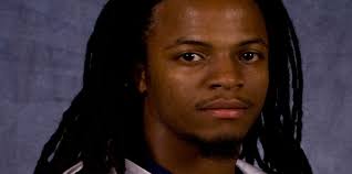 Oklahoma state college notes: QB Ethan Sharp's preparation impresses UCO  coach