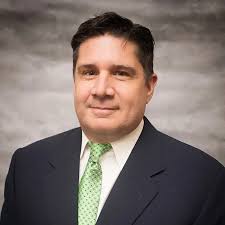 Doctors near Schriever, LA