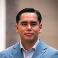 42200+ "Trujillo" profiles