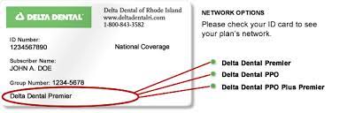 In texas, our dental network. Find A National Dentist