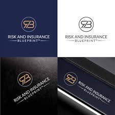 Your local allstate agent works and lives in your area and knows the ins and outs of your community. Insurance Firm Needs Logo To Attract And Brand How It Does Business Logo Design Contest 99designs