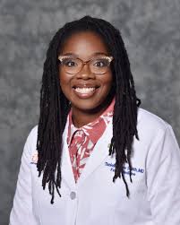 UF Health Family Medicine and Pediatrics