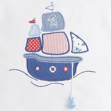 mayoral erkek bebek t shirt sort takim erkek bebek giysileri bebek desenler