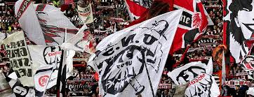 Arminia bielefeld vs eintracht frankfurt. Eintracht Frankfurt Die Aufstellung Gegen Arminia Bielefeld Ist Da