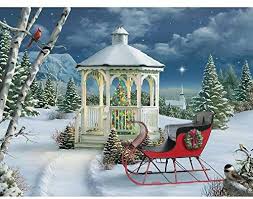 Bits And Pieces 300 Piece Puzzles Pin On Jigsaw Puzzles Virtual Jigsaw Puzzles Models Hobbies