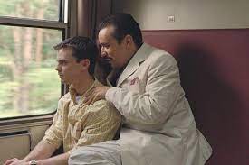 Pictures Photos From Eurotrip 2004 Movie Quotes Funny Funny Movies Good Movies