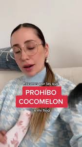 #dúo con @Mahassen #cocomelon