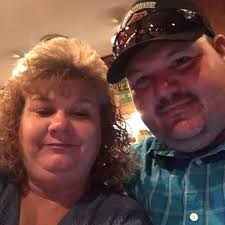 Who can deliver and tailgate gravel for me?