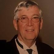 Sell Family Obituaries