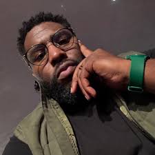 The Detroit Lions are The King of the North!