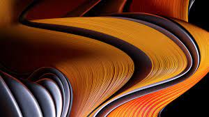 Download 4k abstract wallpapers.available in hd, 4k resolutions for desktop & mobile phones. Yellow 4k Ultra Hd Wallpaper Background Image 3840x2160 Id 1029650 Wallpaper Abyss