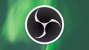 Maybe you would like to learn more about one of these? Madlyn Grochower Delonghi Coffee Machine Prima Donna Xsplit Vs Obs Studio Mac Best Coffee Makers With Grinder Test 2021 Coffee Samurai Your Go To Site For Anything Coffee Actually That