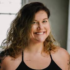 Lineup — Mindful School of Yoga