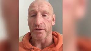 Emma Keeling: When bad fans ruin what is meant to be just sport